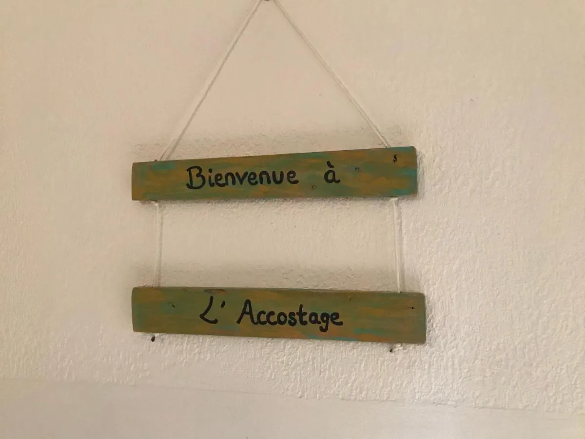 Apartment Accostage Vieux-Port - Appartements & Parking En Option La Ciotat