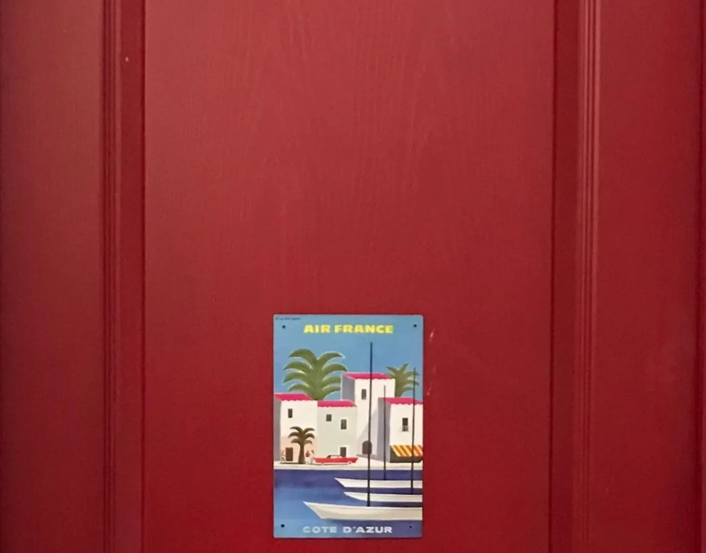Accostage Vieux-Port - Appartements & Parking En Option La Ciotat France