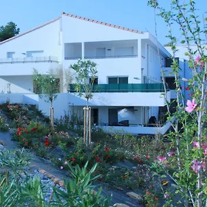 Résidence Bleu Horizon 1 Appartement