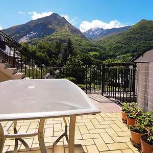 apartment-le-pouey.midi-pyreneeshotels.com/