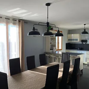 petite-maison-en-pleine-campagne.midi-pyreneeshotels.com/