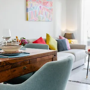 Pure Appartement