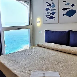 Casa Apartment Pomonte