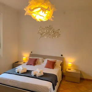 Valentina Duomo Apartment Pisa