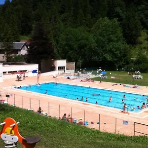 studio-le-petit-som.hotels-rhonealpes.com/